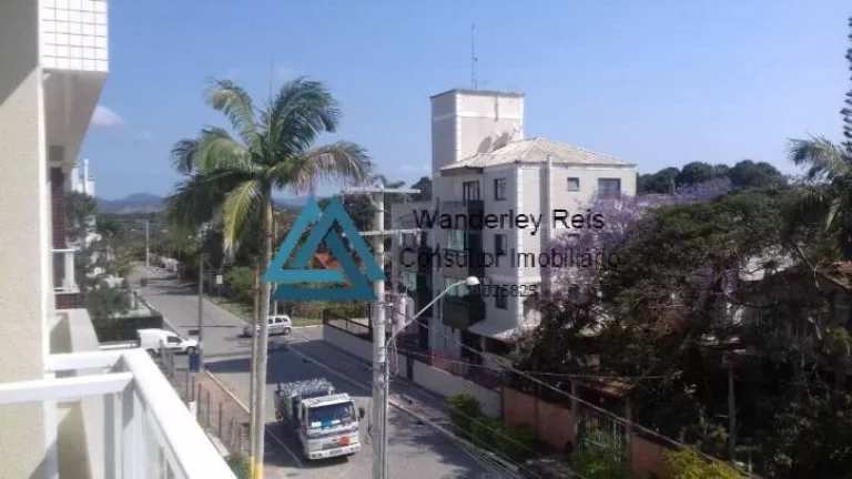 Imagem Belíssimo apto a 500m da praia de Canasvieiras