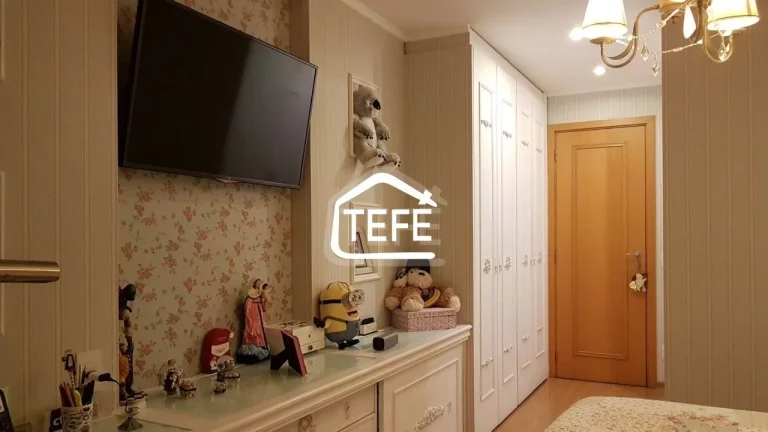 Imagem Cobertura à venda, 264 m² por R$ 3.170.000,00 - Barra da Tijuca - Rio de Janeiro/RJ