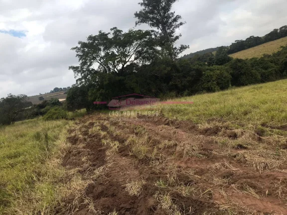 Imagem Área de terreno com 85,000 metros -EXELENTE para empreendimentos em Boituva