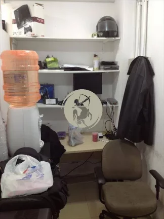 Imagem FUNDO DE COMÉRCIO EM SÃO VICENTE