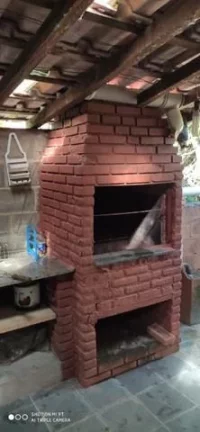 Imagem Chácara para Venda em Araçoiaba da Serra / SP