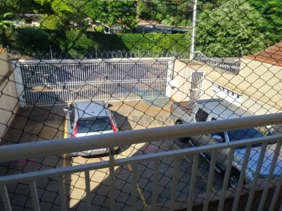 Imagem Apartamento - Ribeirão Preto - Recreio Anhanguera - Região Leste