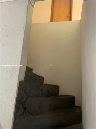 Imagem Casa para Venda em Limeira, Jardim Ernesto Kuhl, 3 dormitórios, 2 banheiros, 2 vagas