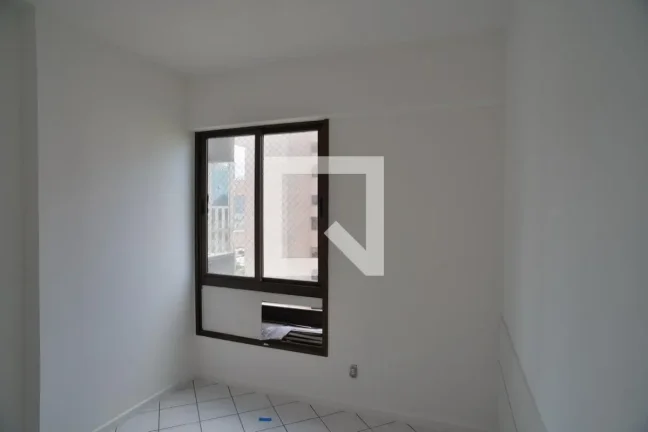 Imagem Apartamento à Venda - Barra da Tijuca, 2 Quartos, 72 m2