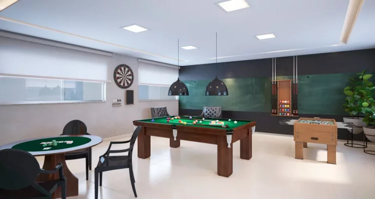 Imagem APARTAMENTO RESIDENCIAL em São Paulo - SP, Ipiranga
