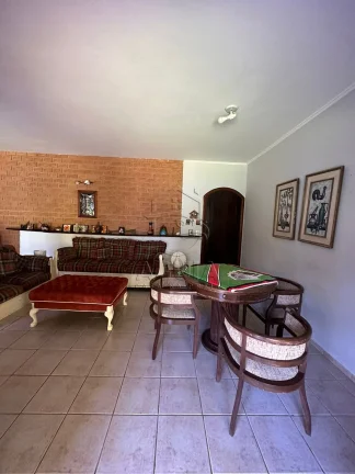 Imagem Casa pé na areia na Praia da Santa Rita em condomínio alto padrão!