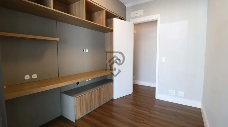Imagem Apartamento pinheiros pronto para morar