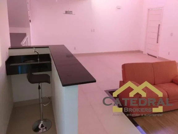 Imagem CASA COM 3 DORMITÓRIOS À VENDA, 500 M² POR R$ 2.210.000,00 - CHÁCARA MORADA MEDITERRÂNEA - JUNDIAÍ/SP