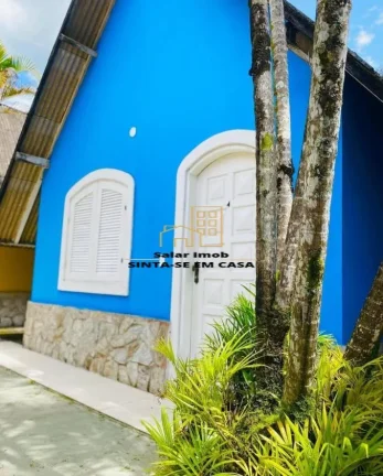 Imagem Hotel|Centro |Penedo |Itatiaia RJ.