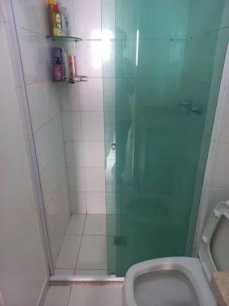 Imagem Apartamento no Condominio Jardins Provence