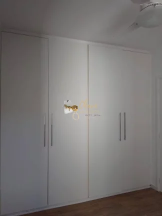 Imagem Apartamento a venda na Vila Andrade com 2 dormitórios