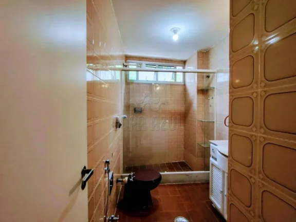 Imagem Copacabana – Rua Marechal Mascarenhas de Morais | Residencial › Apartamento 1 quarto(s) à Venda