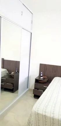 Imagem LINDA CASA COM PISCINA