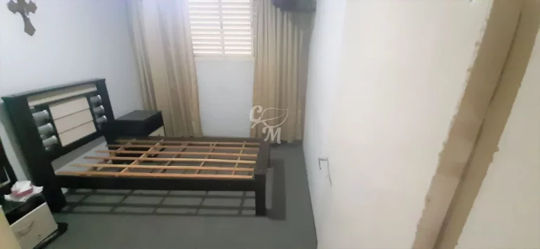 Imagem Sobrado em Agapeama