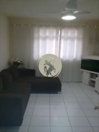 Imagem FICA NO SEGUNDO ANDAR LATERAL, EM PRÉDIO DE 03 ANDARES. PRÉDIO SENDO TODO REFORMADO PELA PROJEXE, ...