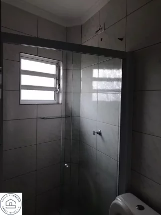 Imagem Imóvel para renda em São Paulo / Zona sul / Jardim toca / Região Sesc interlagos.