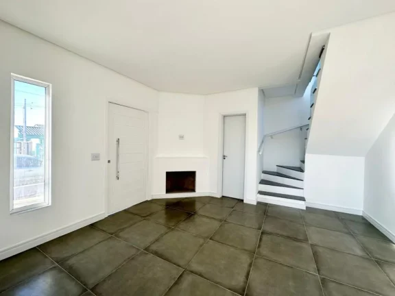 Imagem Casa 3 Dormitórios - Bairro Jardim Beira Mar