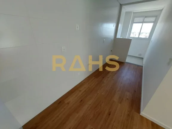 Imagem Um empreendimento que vem para chamar a atenção da cidade pelo seu incrível visual, fachada impac...