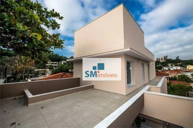 Foto do imóvel: Casa com 3 dormitórios à venda, 340 m² por R$ 2.700.000,00 - Alto da Lapa - São Paulo/SP Foto do imóvel: Casa com 3 dormitórios à venda, 340 m² por R$ 2.700.000,00 - Alto da Lapa - São Paulo/SP
