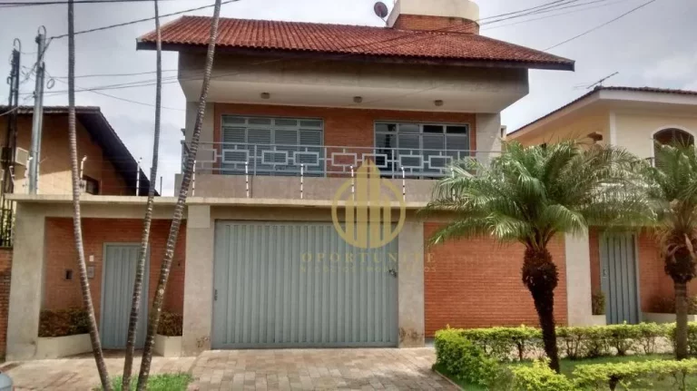 Imagem Sobrado comercial ao lado fuisa com 12 vagas