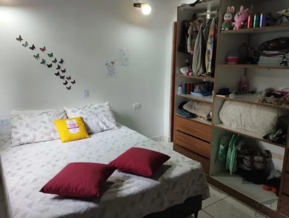 Imagem Oportunidade incrível no sertão do camburi