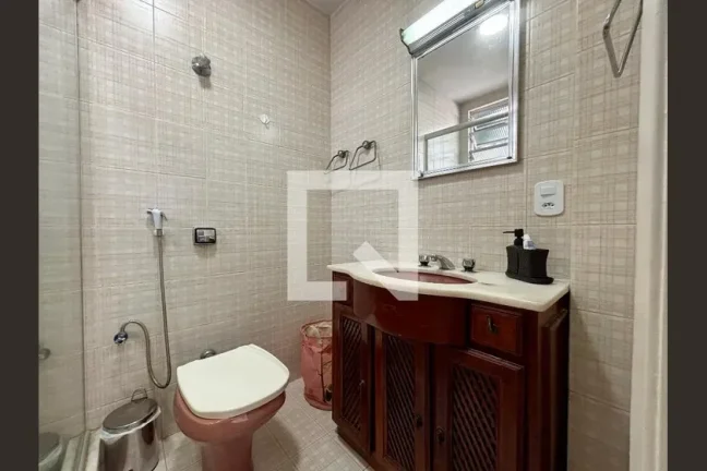 Imagem Apartamento à Venda - Copacabana, 2 Quartos, 68 m2