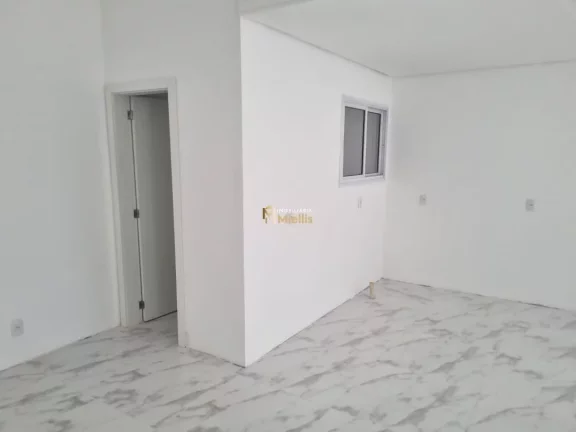 Imagem Casa com 3 Dormitorio(s) localizado(a) no bairro Belvedere em Farroupilha / Rio Grande do Sul Ref.:57580492