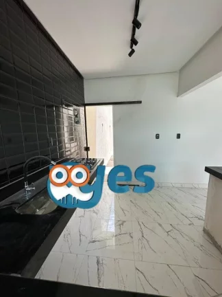 Imagem Casa Pedra do descanso 2 quartos