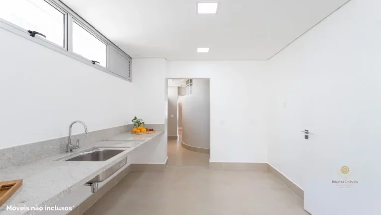 Imagem Imóvel com 2 Quartos à Venda, 210 m² em Higienópolis - São Paulo Imagem Imóvel com 2 Quartos à Venda, 210 m² em Higienópolis - São Paulo