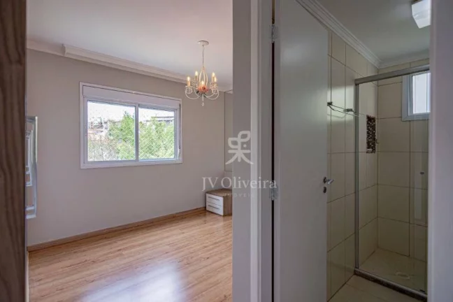 Imagem Apartamento com 2 dormitórios à venda, 82 m²- Jardim das Vertentes - São Paulo/SP
