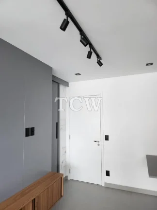 Imagem Apartamento 1 dorm em Vila Mariana