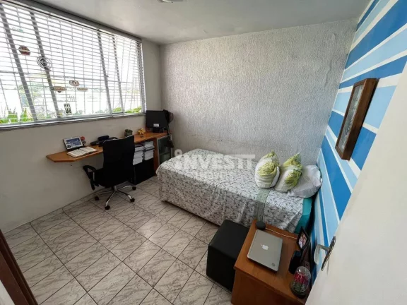 Imagem Apartamento à venda no Setor Sol Nascente - Goiânia/GO