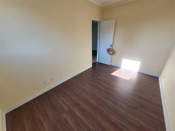 Imagem APARTAMENTO COM 81 m² - JARDIM PRAIA GRANDE - MONGAGUA SP