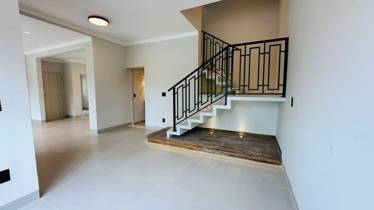Imagem Linda casa no Euroville 1