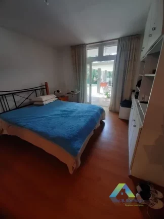 Imagem Casa com 4 dormitórios à venda, 1294 m² por R$ 4.150.000,00 - Parque Anchieta - São Bernardo do Campo/SP