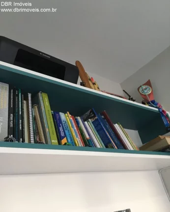 Imagem APARTAMENTO RESIDENCIAL em São Paulo - SP, Vila Prudente