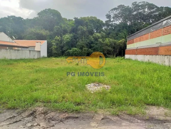 Imagem DOIS TERRENOS JUNTOS ATERRADO NO PRAIA MANSA PROXIMO A PREFEITURA