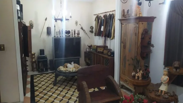 Imagem Casa em Belo Horizonte