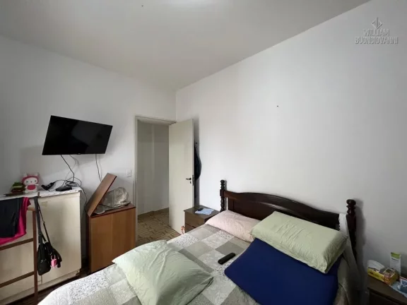 Imagem APARTAMENTO 2 QUARTOS , 1 SUITE, BALNEÁRIO FLÓRIDA - PRAIA GRANDE/SP