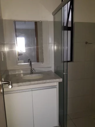 Imagem Apartamento com 2 quartos, 58m2, à venda em Salvador, Itapuã