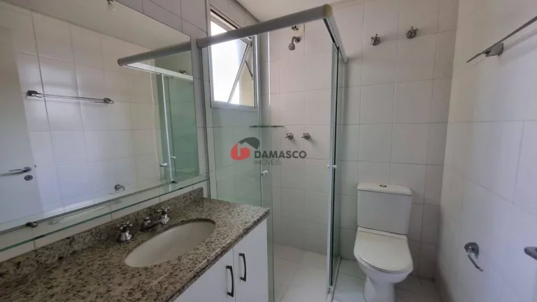 Imagem Apartamento para Locação 3 Quartos, 3 Suites, 3 Vagas, Barcelona, São Caetano do Sul - SP
