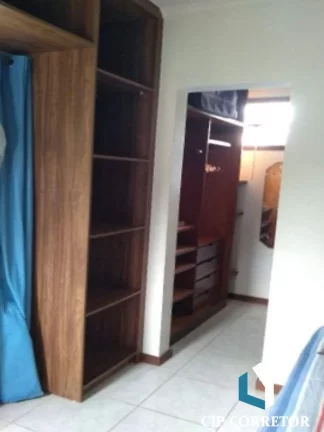 Imagem Oportunidade Casa a Venda em Vilas do Atlantico