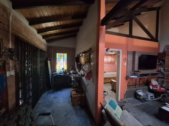 Imagem Sítio à Venda – Localização Privilegiada em Viamão/RS – 4,9 Hectares