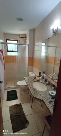 Imagem COBERTURA RESIDENCIAL em Cabo Frio - RJ, Vila Nova