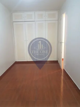 Imagem Apartamento à venda em Perdizes, São Paulo-SP: 2 quartos, 2 salas, 2 banheiros e 75,00m² de área. Venha conferir!