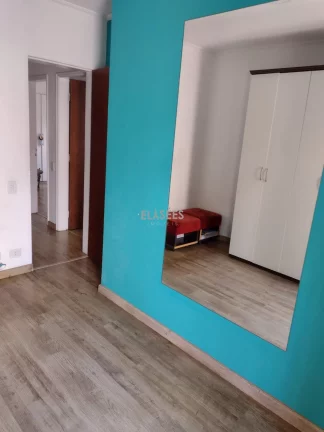 Imagem APARTAMENTO RESIDENCIAL em SÃO PAULO - SP, MOEMA