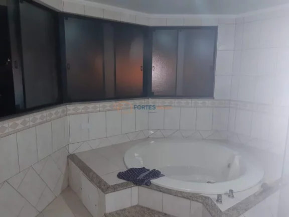 Imagem CAIU DO CEU, IMOVEL, CASA COM PISCINA, CASA COM SUITE, SUITE