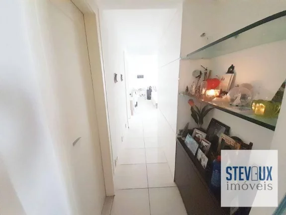 Imagem Apartamento reformado e espaçoso em Moema Pássaros para venda!