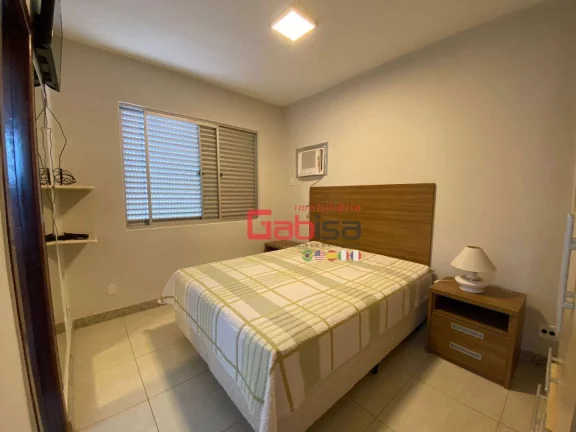 Imagem Cobertura com 5 dormitórios à venda, 190 m² por R$ 1.300.000,00 - Centro - Cabo Frio/RJ