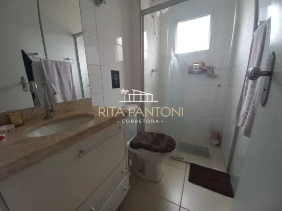 Imagem Apartamento - Ribeirão Preto - Nova Aliança - Região Sul